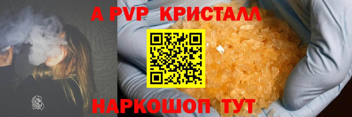 Alfa_PVP СК Губаха